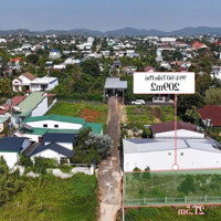 Bán Đất Tại Trần Phú Sau Lưng Chợ Tân Bùi - Lộc Châu , 2,29 Tỷ, 210M2, Mặt Tiền 10M, Ngõ Rộng 8M
