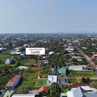 Bán Đất Tại Trần Phú Sau Lưng Chợ Tân Bùi - Lộc Châu , 2,29 Tỷ, 210M2, Mặt Tiền 10M, Ngõ Rộng 8M