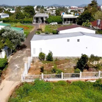 Bán Đất Tại Trần Phú Sau Lưng Chợ Tân Bùi - Lộc Châu , 2,29 Tỷ, 210M2, Mặt Tiền 10M, Ngõ Rộng 8M