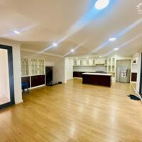 Bán Biệt Thự 2 MT P. Bình Trị Đông B- Bình Tân, Gía 31 TỶ, DT 177M2, SHR