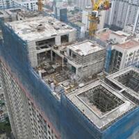 Quỹ căn Ngoại Giao dự án Viha Complex - Viha Leciva, cam kết rẻ nhất, cập nhật 24/24