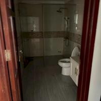 Bán Biệt Thự 2 MT P. Bình Trị Đông B- Bình Tân, Gía 31 TỶ, DT 177M2, SHR