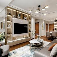 Quỹ căn Ngoại Giao dự án Viha Complex - Viha Leciva, cam kết rẻ nhất, cập nhật 24/24