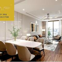 Quỹ căn Ngoại Giao dự án Viha Complex - Viha Leciva, cam kết rẻ nhất, cập nhật 24/24