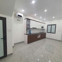 Cho Thuê Np 4 Tầng, 70M2, 36 Triệu, Tại Láng Hạ, Đống Đa, Hà Nội