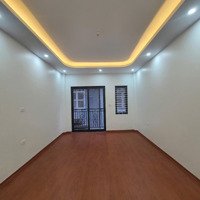 Cho Thuê Np 4 Tầng, 70M2, 36 Triệu, Tại Láng Hạ, Đống Đa, Hà Nội