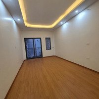Cho Thuê Np 4 Tầng, 70M2, 36 Triệu, Tại Láng Hạ, Đống Đa, Hà Nội