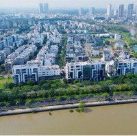 Cho Thuê Tòa Nhà 7 Tầngmặt Tiềnbát Nàn, Thủ Đức Full Máy Lạnh, Thang Máy, Pccc, Chỉ 130 Triệu/Tháng