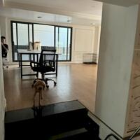 Bán Biệt Thự 2 MT P. Bình Trị Đông B- Bình Tân, Gía 31 TỶ, DT 177M2, SHR