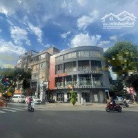 Cho Thuê Nhà Mặt Tiền Đường Lý Tự Trọng - Hai Bà Trưng Quận 1.