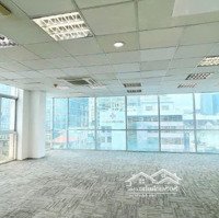 Cho Thuê Nhà Mặt Tiền Đường Lý Tự Trọng - Hai Bà Trưng Quận 1.
