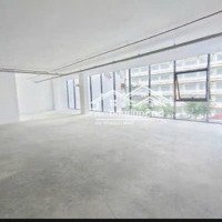 Cho Thuê Nhà Mặt Tiền Đường Lý Tự Trọng - Hai Bà Trưng Quận 1.