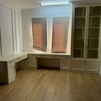 Bán Biệt Thự 2 MT P. Bình Trị Đông B- Bình Tân, Gía 31 TỶ, DT 177M2, SHR