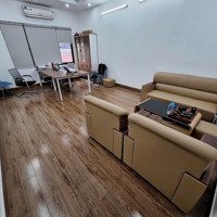 Cho Thuê Vp Tại Dịch Vọng - Cầu Giấy
