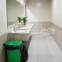 Cho Thuê Sàn Văn Phòng Duy Tân 200M2 Giá Từ 40 Triệu Chính Chủ