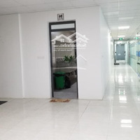 Cho Thuê Sàn Văn Phòng Duy Tân 200M2 Giá Từ 40 Triệu Chính Chủ