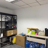 Cho Thuê Văn Phòng 100 M 2 28 Triệu/Tháng Bao Điều Hoà. Liên Hệ: 0935 999 438 Office Danang