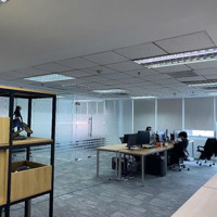 Cho Thuê Văn Phòng 100 M 2 28 Triệu/Tháng Bao Điều Hoà. Liên Hệ: 0935 999 438 Office Danang