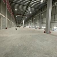 Cho thuê 1.000m2 m2 Kho , Xưởng tại khu CN Sài Đồng , Long Biên , Hà Nội.