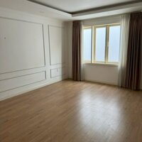 Bán Biệt Thự 2 MT P. Bình Trị Đông B- Bình Tân, Gía 31 TỶ, DT 177M2, SHR