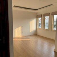 Bán Biệt Thự 2 MT P. Bình Trị Đông B- Bình Tân, Gía 31 TỶ, DT 177M2, SHR
