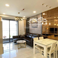 Bán Căn Hộ The Prince Phú Nhuận, 3 Phòng Ngủ 94M2, Full Nội Thất, Có Sổ, Giá Bán 8 Tỷ. Liên Hệ: 0939.125.171