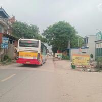 Đất kinh doanh mê linh- 4,x tỷ- 0989726892