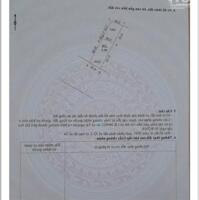 Đất kinh doanh mê linh- 4,x tỷ- 0989726892