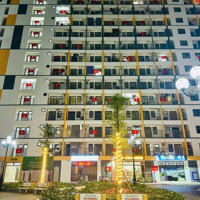 Cần Bán Gấp Căn Hộ 2 Ngủ 54M2 Tại Evergreen Tràng Duệ