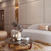Trả Trước 1 Tỷ Nhận Ngay Căn Hộ Đẳng Cấp Tại Tháp Cao Nhất Hải Phòng, Lãi Suất 0% Tới 40 Tháng