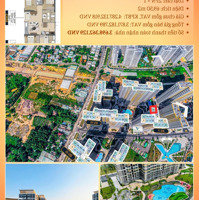 Căn Hộ Cao Cấp Vinhomes Grand Park Chốn An Cư Lý Tưởng, Sinh Lời Bền Vững! 039 4000 103
