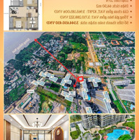 Căn Hộ Cao Cấp Vinhomes Grand Park Chốn An Cư Lý Tưởng, Sinh Lời Bền Vững! 039 4000 103