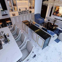 Bán Nhanh Ch Cao Cấp Sun Grand City - 69B Thụy Khuê, 170M2, 3 Phòng Ngủ View Trọn Hồ Tây Liên Hệ: 0975864664
