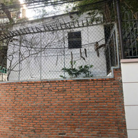 Nha Trang, Sát Biển Hòn Chồng 11 Tỷ Phường Vĩnh Hải 162M2