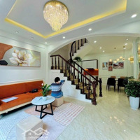 Siêu Hiếm, Bán Nhà Phú Đô - Lê Quang Đạo, 40M2, Dân Xây Chắc Chắn. Gần Ô Tô. Giá Chỉ Nhỉnh 7 Tỷ.