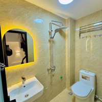 Siêu Hiếm, Bán Nhà Phú Đô - Lê Quang Đạo, 40M2, Dân Xây Chắc Chắn. Gần Ô Tô. Giá Chỉ Nhỉnh 7 Tỷ.