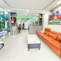 Chính Chủ Bán Nhàhẽm Xe Hơiđỗ Cửa Đồng Nai - Khu Bắc Hải Vip - 51M2 Ngang 4.3M Đẹp Ở Ngay Chỉ 11Tỷ Nhỉnh