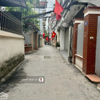 Bán Nhà Đẹp Thang Máy Tại Tứ Liên,2 Thoáng Trước Sau, Ngõ Thông, Nội Thất Xịn Xò 67M X 5T X 14,3 Tỷ