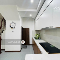 Bán Nhà Đẹp Thang Máy Tại Tứ Liên,2 Thoáng Trước Sau, Ngõ Thông, Nội Thất Xịn Xò 67M X 5T X 14,3 Tỷ
