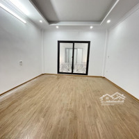Bán Nhà Riêng 30M2, 5,2 Tỷ, Phúc Lợi, Long Biên, Hà Nội, Phúc Lợi, Long Biên, Hà Nội, View Đẹp Hot!