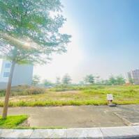 Bán đất phân lô khu Hội Hợp, Vĩnh yên, Vĩnh Phúc. DT 100m2 giá chỉ 3,05 tỷ