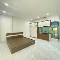 Bán Tòa Căn Hộ 3 Thoáng, Ô Tô, Phố Hoàng Mai, Thang Máy,Diện Tích66M2 X 7 Tầng,Mặt Tiền5M, Giá Bán 16,5 Tỷ.