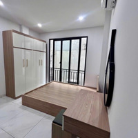 Bán Nhanh Tòa Nhà Dòng Tiền 85 Triệu/Tháng Phố Mễ Trì Hạ 68M2 X 7 Tầng, Giá Chỉ 14, Xx Tỷ