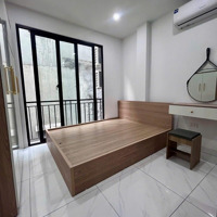 Bán Nhanh Tòa Nhà Dòng Tiền 85 Triệu/Tháng Phố Mễ Trì Hạ 68M2 X 7 Tầng, Giá Chỉ 14, Xx Tỷ