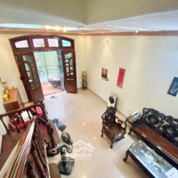 Bán Nhà Phố Kim Ngưu 4 Tầng, Lô Góc ,Hbt,Hn ,Sát Phố, 3 Thoáng , Giá Bán 23,5 Tỷ, 106M2. Ô Tô Vào Nhà.