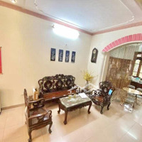 Bán Nhà Phố Kim Ngưu 4 Tầng, Lô Góc ,Hbt,Hn ,Sát Phố, 3 Thoáng , Giá Bán 23,5 Tỷ, 106M2. Ô Tô Vào Nhà.