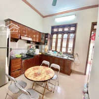 Bán Nhà Phố Kim Ngưu 4 Tầng, Lô Góc ,Hbt,Hn ,Sát Phố, 3 Thoáng , Giá Bán 23,5 Tỷ, 106M2. Ô Tô Vào Nhà.