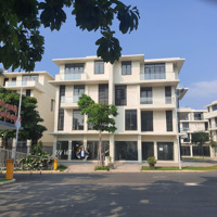 Song Lập Villa Park Thô Đơn Giá Tốt Nhất 110 Triệu/M2