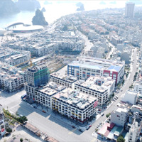 Bán Biệt Thự Song Lập Monbay Giá Cắt Lỗ Liên Hệ: 0975310055