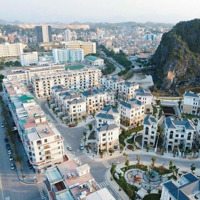 Bán Biệt Thự Song Lập Monbay Giá Cắt Lỗ Liên Hệ: 0975310055